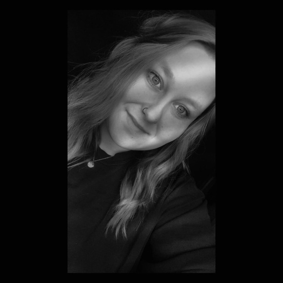 lostcausekate